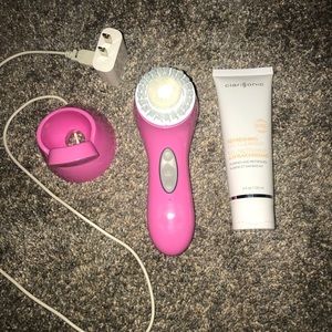 Clarisonic Mia 3